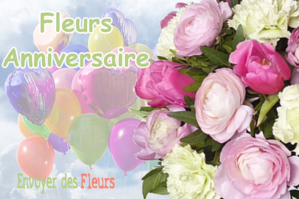 lIVRAISON FLEURS ANNIVERSAIRE à SEUIL-D-ARGONNE