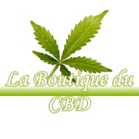 LA BOUTIQUE DU CBD SEUIL-D-ARGONNE 